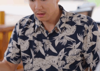 [หนังเต็มเรื่อง] 687H0825 U ของฟรี พี่ไม่กินเยอะพี่ชอบจ่ายหนักๆ