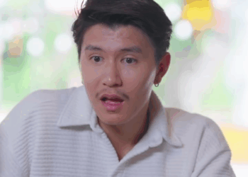 [หนังเต็มเรื่อง] 557H0815 U เดี๋ยวพี่จ่ายเอง