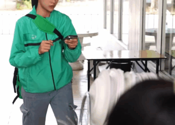 [หนังเต็มเรื่อง] 516H0805 B ใจเย็นลงสักนิด ชีวิตก็จะเปลี่ยน