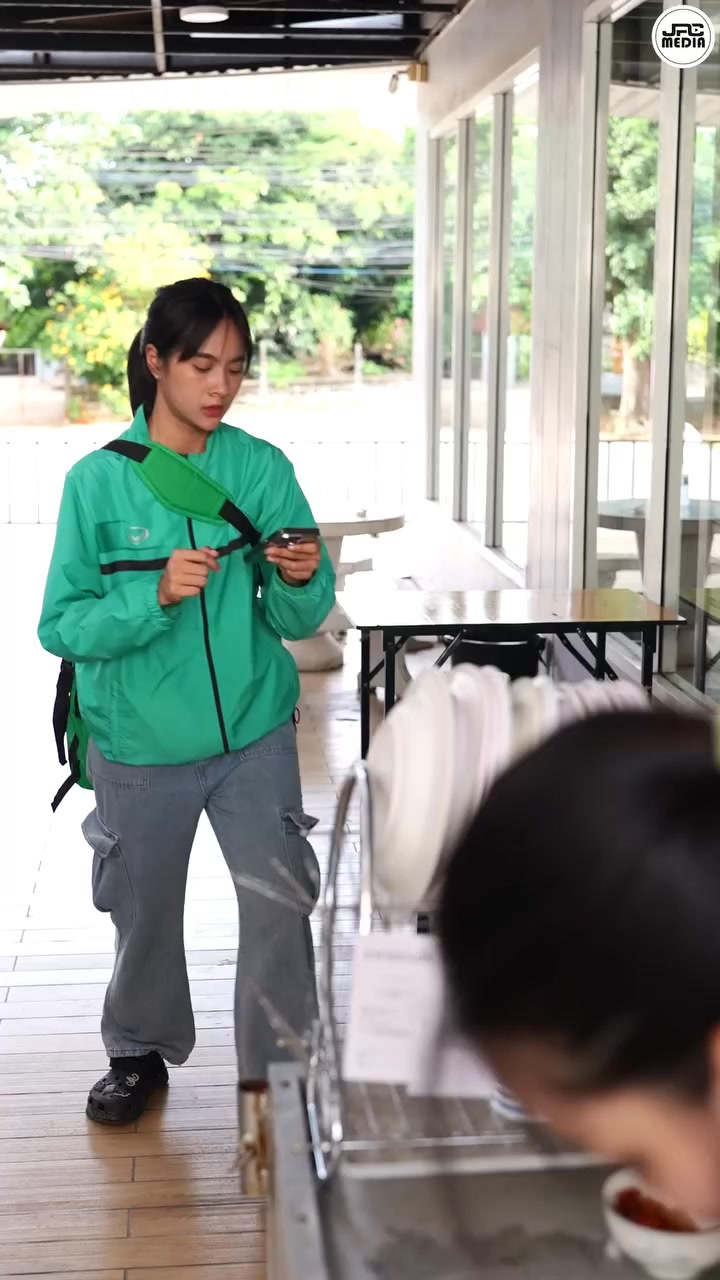 [หนังเต็มเรื่อง] 516H0805 B ใจเย็นลงสักนิด ชีวิตก็จะเปลี่ยน