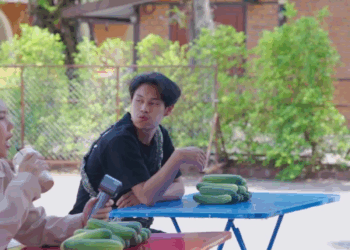 [หนังเต็มเรื่อง] 558H0815 U เดี๋ยวพี่ช่วยเองพี่เหมาหมดเลย