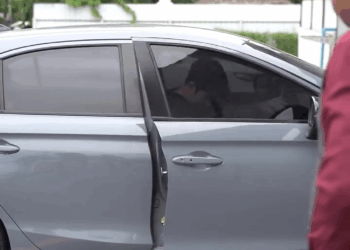 [หนังเต็มเรื่อง] 405H0825 R เจ้าหญิงหายไปไหน