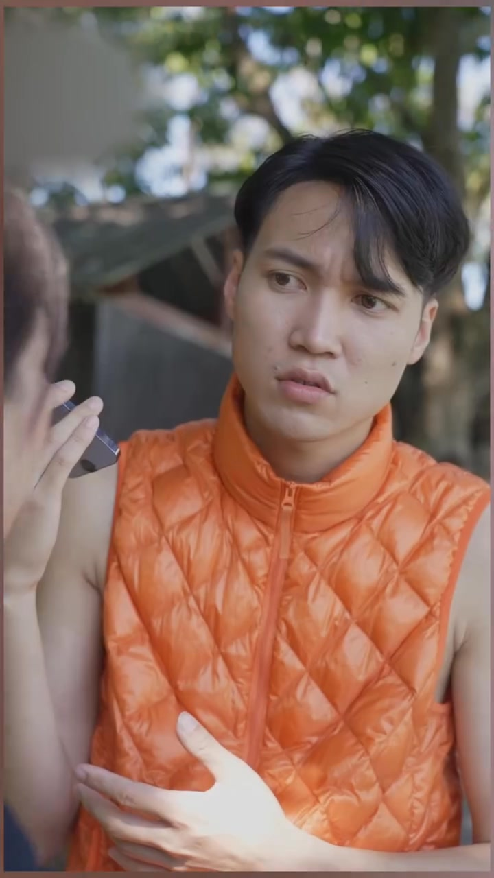 [หนังเต็มเรื่อง] 774H0805 S ดูแล้วเข้าใจไหมว่าเขๅหมายถึงอะไร