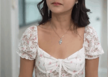 [หนังเต็มเรื่อง] 701H0815 X เกรงใจคนแปลกหน้าแต่ไม่เห็นค่าคนไกล้ชิด