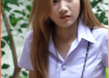 [หนังเต็มเรื่อง] 556H0825 S น้องๆนักศึกษาผู้หญิงควรดูคลิปนี้