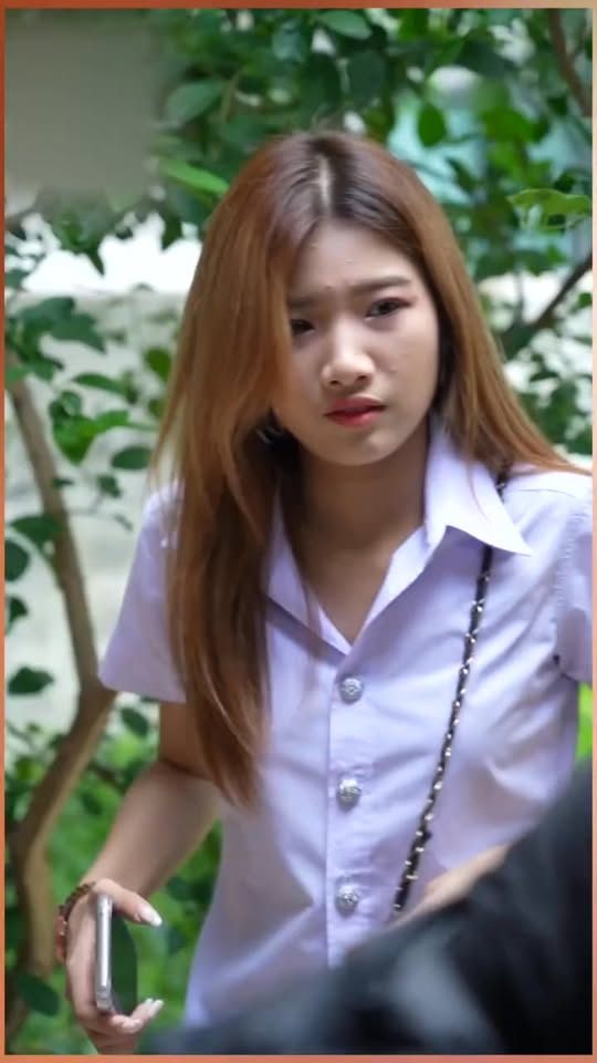 [หนังเต็มเรื่อง] 556H0825 S น้องๆนักศึกษาผู้หญิงควรดูคลิปนี้