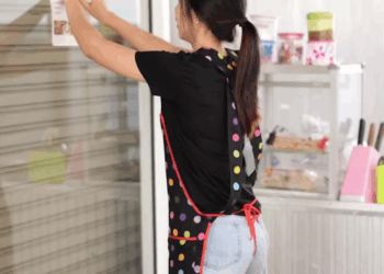 [หนังเต็มเรื่อง] 517H0805 B ใส่ร้ายเพื่อนเพราะอยากไๆด้ลูกค้า จนลืมไปว่าลูกค้าก็ไม่ได้โง่อย่างที่คิด