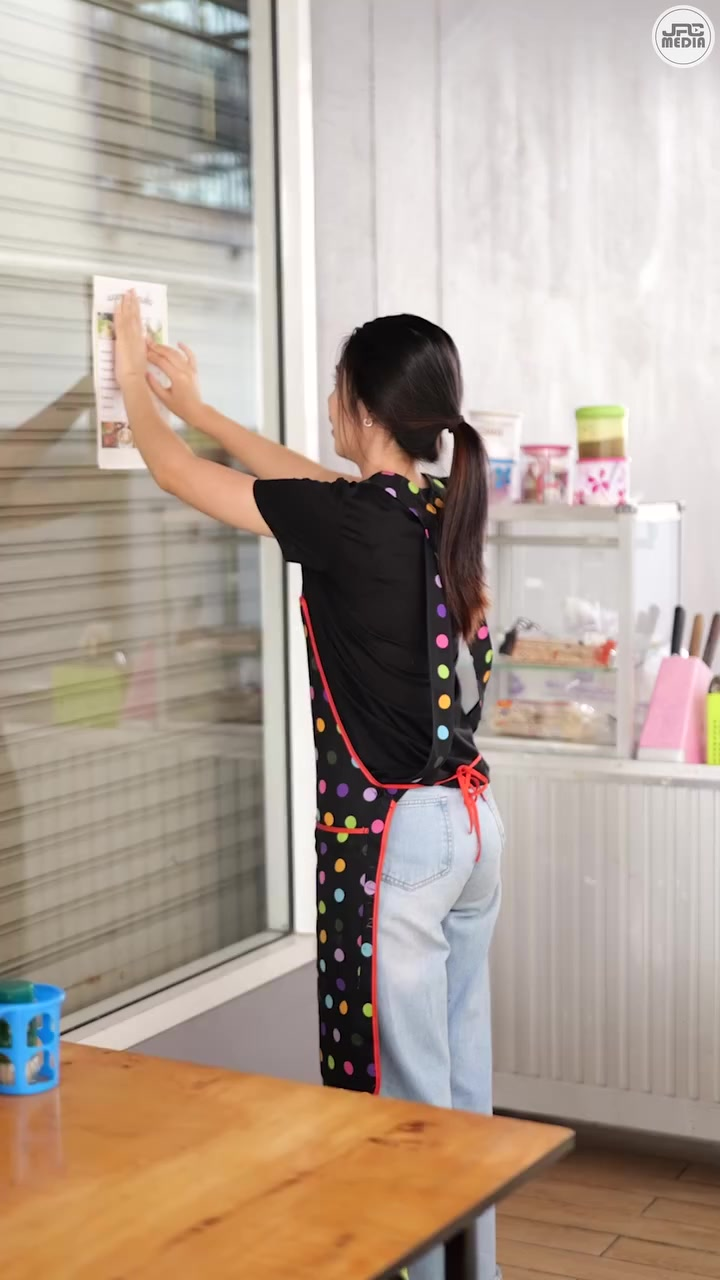 [หนังเต็มเรื่อง] 517H0805 B ใส่ร้ายเพื่อนเพราะอยากไๆด้ลูกค้า จนลืมไปว่าลูกค้าก็ไม่ได้โง่อย่างที่คิด