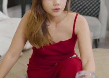 [หนังเต็มเรื่อง] 559H0815 U เนียนขอของฟรี ต้องโดน