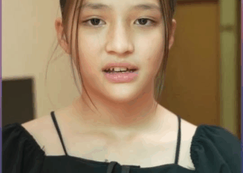 [หนังเต็มเรื่อง] 557H0825 S น้องๆหนูๆอยู่บ้ๅนคนเดียวต้องระวังกันด้วยน้า