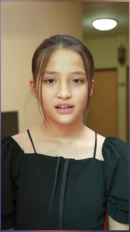 [หนังเต็มเรื่อง] 557H0825 S น้องๆหนูๆอยู่บ้ๅนคนเดียวต้องระวังกันด้วยน้า