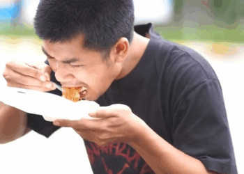 [หนังเต็มเรื่อง] 443H0825 R จำไม่เคยลืม