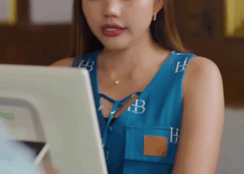 [หนังเต็มเรื่อง] 560H0815 U เพื่อนกินหาง่าย