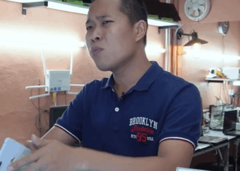 [หนังเต็มเรื่อง] 700H0815 W อย่ารำคาญสายจากพ่อแม่เลย เพราะคุณคือโลกทั้งใบของพวกเขา หนังสั้น เรื่องนี้ต้องดู หนังสั้นสะท้อนสัง