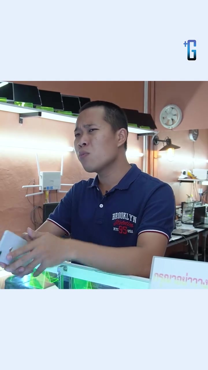 [หนังเต็มเรื่อง] 700H0815 W อย่ารำคาญสายจากพ่อแม่เลย เพราะคุณคือโลกทั้งใบของพวกเขา หนังสั้น เรื่องนี้ต้องดู หนังสั้นสะท้อนสัง