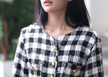 [หนังเต็มเรื่อง] 519H0805 B ไรเดอร์ที่ดูถูกไป คือประธานคนใหม่ที่ต้องเซ็นสัญญา