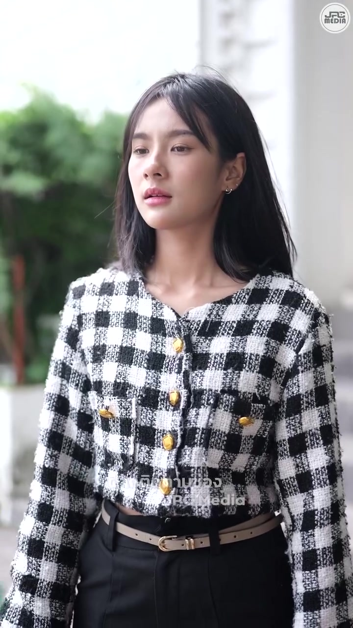 [หนังเต็มเรื่อง] 519H0805 B ไรเดอร์ที่ดูถูกไป คือประธานคนใหม่ที่ต้องเซ็นสัญญา