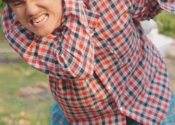 [หนังเต็มเรื่อง] 561H0815 U เพื่อหมู่พี่ยอมทำทุกอย่าง