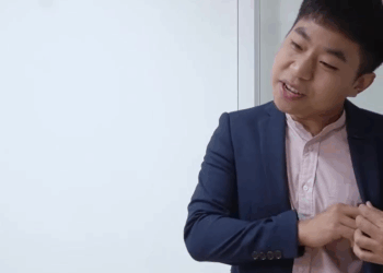 [หนังเต็มเรื่อง] 699H0815 W อย่าก้มหัวให้ใคร ถ้ามันไม่จำเป็น หนังสั้น เรื่องนี้ต้องดู หนังสั้นสะท้อนสังคม เพื่อน