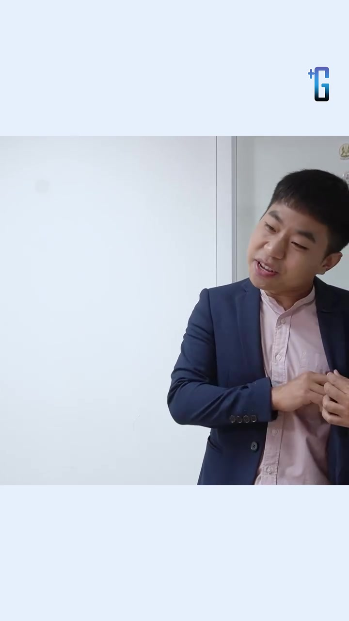 [หนังเต็มเรื่อง] 699H0815 W อย่าก้มหัวให้ใคร ถ้ามันไม่จำเป็น หนังสั้น เรื่องนี้ต้องดู หนังสั้นสะท้อนสังคม เพื่อน