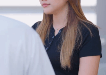 [หนังเต็มเรื่อง] 684H0825 U ความรักที่ดีต้องแบ่งปันซึ่งกันและกัน