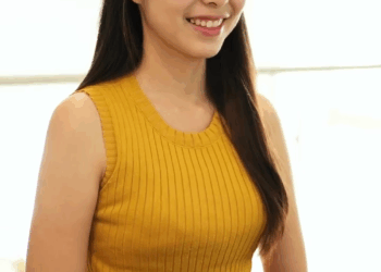 [หนังเต็มเรื่อง] 520H0805 B ไล่เชฟฝีมือดีออกจากร้าน สุดท้ายร้านไปไม่รอด