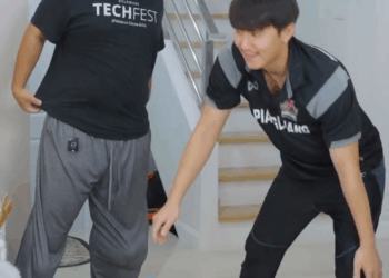 [หนังเต็มเรื่อง] 562H0815 U เรื่องบริการเช็คบ้าน