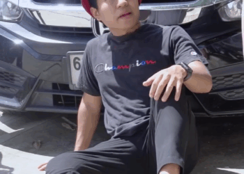 [หนังเต็มเรื่อง] 693H0815 W ร้ายไม่เบา รถยังไม่ได้สตาร์ทเลย หนังสั้น เรื่องนี้ต้องดู หนังสั้นสะท้อนสังคม