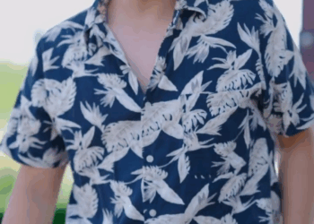 [หนังเต็มเรื่อง] 683H0825 U ขายผักยังไงให้ขาดทุน