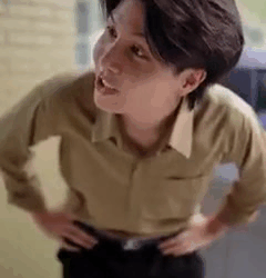 [หนังเต็มเรื่อง] 441H0815 E ผู้จัดการปาขยะใส่แม่บ้าน แม่บ้านเลยปาตอบ แรงมาแรงกลับ