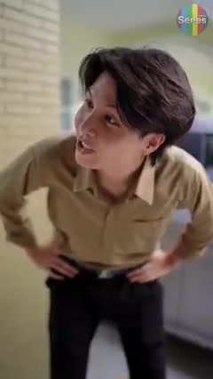 [หนังเต็มเรื่อง] 441H0815 E ผู้จัดการปาขยะใส่แม่บ้าน แม่บ้านเลยปาตอบ แรงมาแรงกลับ