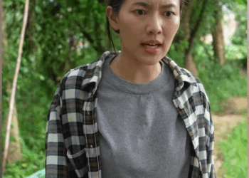 [หนังเต็มเรื่อง] 773H0805 S ช่วยเศรษฐีตกรถเข็นแบบนี้ต้องกๅsอะไร