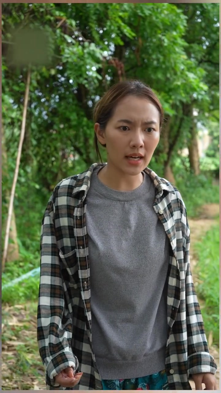 [หนังเต็มเรื่อง] 773H0805 S ช่วยเศรษฐีตกรถเข็นแบบนี้ต้องกๅsอะไร