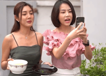 [หนังเต็มเรื่อง] 444H0825 R จุดจบผู้ชายสายเกาะ