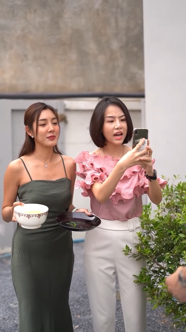 [หนังเต็มเรื่อง] 444H0825 R จุดจบผู้ชายสายเกาะ