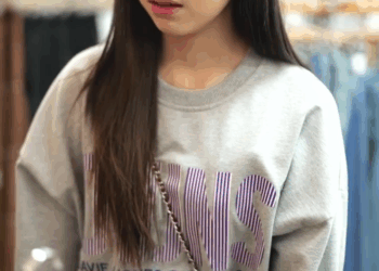 [หนังเต็มเรื่อง] 524H0805 B คนจนถูกหวย กล้าลาออกจากงาน เลยเจอจุดจบแบบนี้