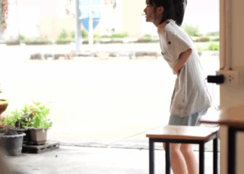 [หนังเต็มเรื่อง] 525H0805 B คุณค่าของคน ดูที่ผลของการกระทำ