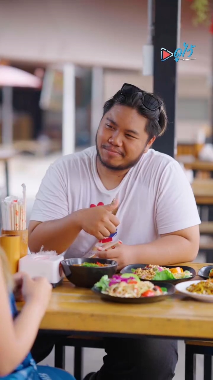 [หนังเต็มเรื่อง] 566H0815 U แผนการร้ายของ 2 ผัวเมีย