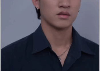 [หนังเต็มเรื่อง] 564H0825 S ผู้หญิงหมๅๆแบบนี้ให้ฟรีแถม ข้าว 2 กระสอบยังไม่เอาเลย