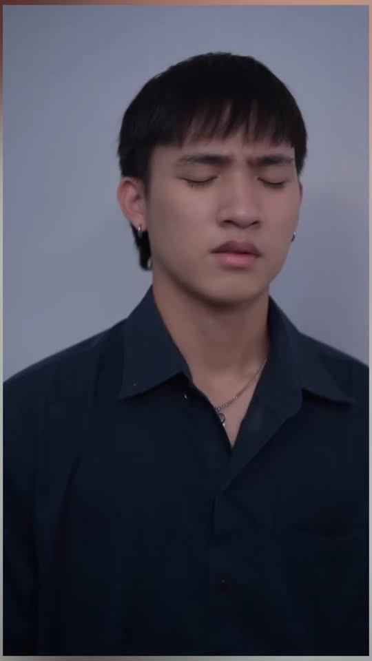 [หนังเต็มเรื่อง] 564H0825 S ผู้หญิงหมๅๆแบบนี้ให้ฟรีแถม ข้าว 2 กระสอบยังไม่เอาเลย