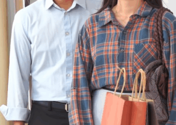 [หนังเต็มเรื่อง] 647H0805 H อย่ายัดโลกของเราไปให้ใคร หนังสั้นต้องมนต์ฟิล์ม หนังสั้นละครสั้นสะท้อนสังคม หนังใหม่