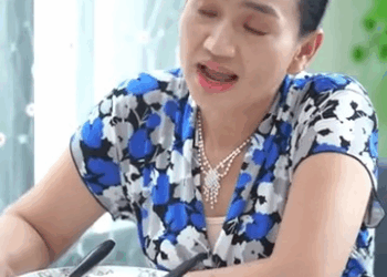 [หนังเต็มเรื่อง] 445H0825 R ฉันไม่ชอบลูกสะใภ้คนนี้