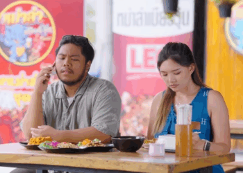 [หนังเต็มเรื่อง] 567H0815 U แผนช่วยสาวจากหนุ่มใจร้าย