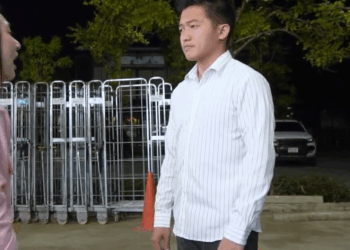 [หนังเต็มเรื่อง] 668H0815 W ความรักแบบนี้มีแค่1ใน100 หนังสั้น เรื่องนี้ต้องดู ความรัก หนังสั้นสะท้อนสังคม