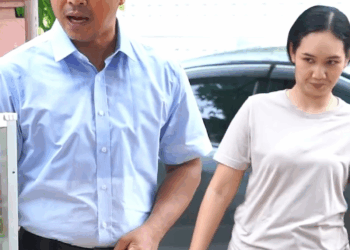 [หนังเต็มเรื่อง] 646H0805 H อย่าดูถูกครอบครัวตัวเอง หนังสั้นต้องมนต์ฟิล์ม หนังใหม่