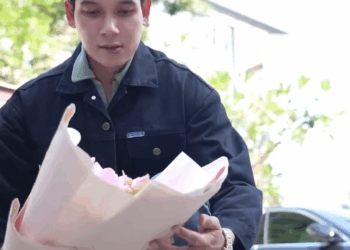 [หนังเต็มเรื่อง] 788H0815 Y ผู้หญิงหน้าเงิน