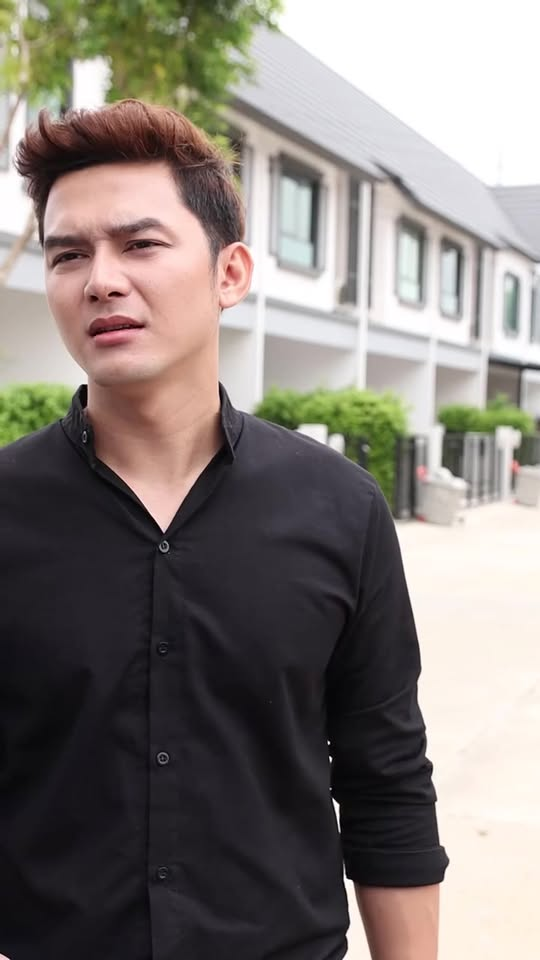 [หนังเต็มเรื่อง] 461H0825 R น้ำใจที่ไม่มีวันหมด