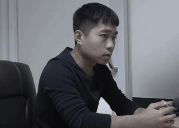 [หนังเต็มเรื่อง] 695H0815 W วันที่พี่ไม่อยู่ข้างเธอ หนังสั้น เรื่องนี้ต้องดู ละครคุณธรรม หนังสั้นสะท้อนสังคม