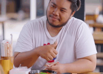 [หนังเต็มเรื่อง] 678H0825 U แผนการร้ายของ 2 ผัวเมีย