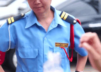 [หนังเต็มเรื่อง] 529H0805 B ช่วยเหลือคนอื่นจนตัวเองลำบาก สุดท้ายก็มีคนเห็นค่า